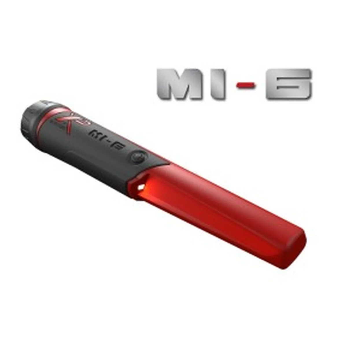 mersin-pinpointer-nedir-xp-mi-6