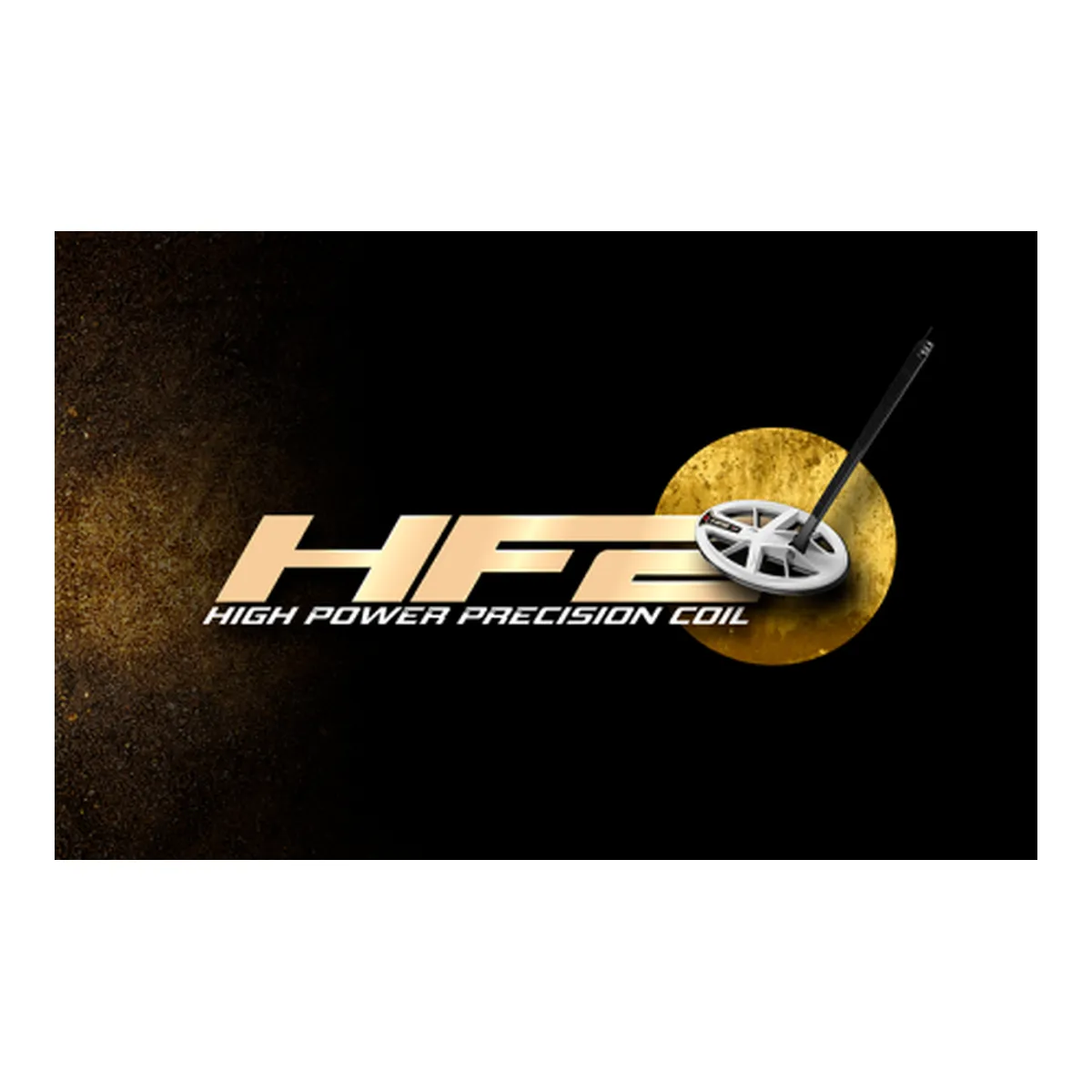 mersin-xp-hf2-bobin