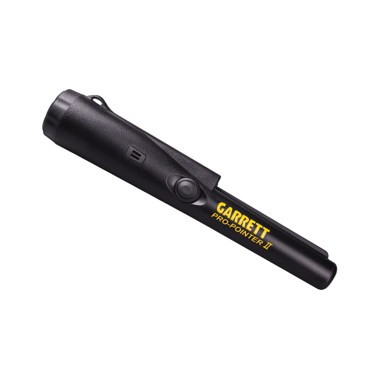 Mersin Garrett Pro Pointer 2 Pinpointer ürün görseli