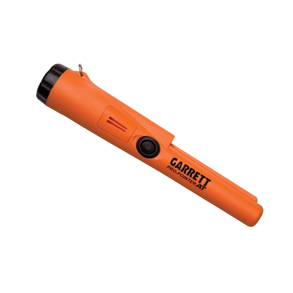 Mersin Garrett Pro Pointer AT Z-Lynk Pinpointer - Garrett Pro Pointer AT hedef tespit pinpointer dedektör
