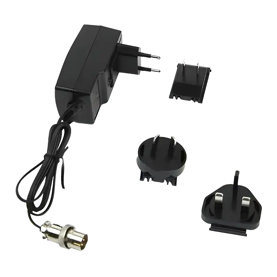 Mersin Minelab BC10 Şarj Cihazı ürün görseli