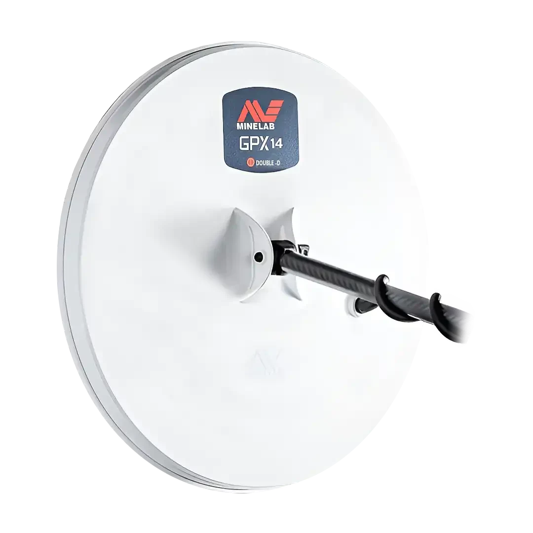 Mersin Minelab GPX 14 Monoloop Bobin ürün görseli