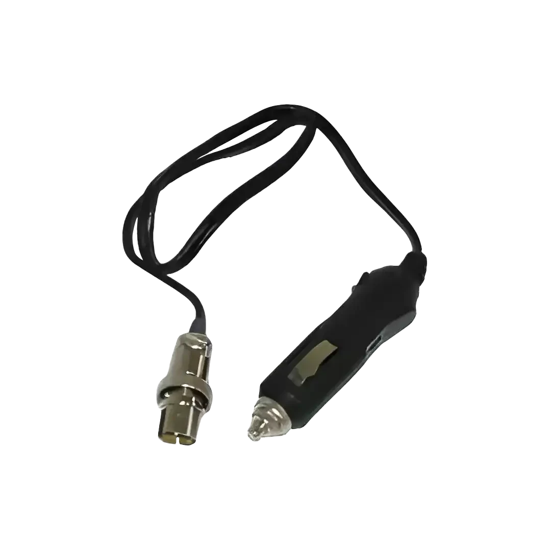 Mersin Minelab GPX 5000 - GPX şarj aksesuarı