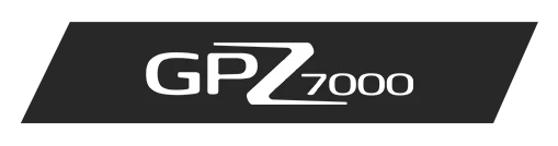 Mersin Minelab GPZ 7000 - GPZ 7000 profesyonel altın dedektörü