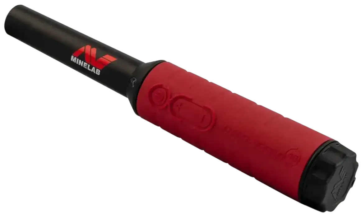 Mersin Minelab PRO-FIND 40 ürün görseli