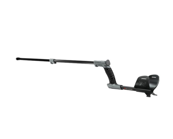 Mersin XP Deus 2 Dedektör - XP Deus 2 S teleskopik sap