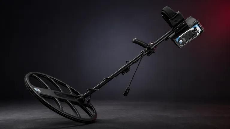 Mersin TEKNO US DEEP PRO
